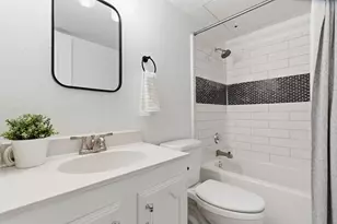 4733 Rose of Sharon Ln, Fort Worth, TX 76137 - Photo 18