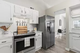 4733 Rose of Sharon Ln, Fort Worth, TX 76137 - Photo 14