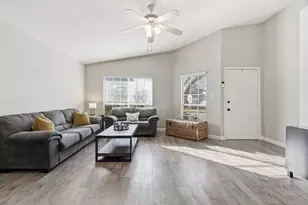 4733 Rose of Sharon Ln, Fort Worth, TX 76137 - Photo 6