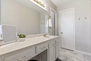 4733 Rose of Sharon Ln, Fort Worth, TX 76137 - Photo 22