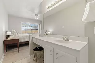 4733 Rose of Sharon Ln, Fort Worth, TX 76137 - Photo 22