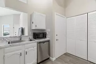 4733 Rose of Sharon Ln, Fort Worth, TX 76137 - Photo 12