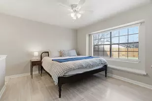 4733 Rose of Sharon Ln, Fort Worth, TX 76137 - Photo 20