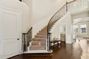 4213 Auburn Dr, Flower Mound, TX 75028 - Photo 6