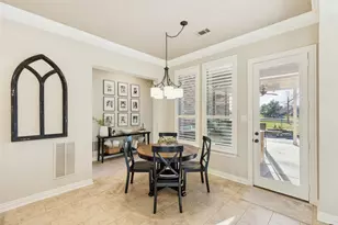 4213 Auburn Dr, Flower Mound, TX 75028 - Photo 14