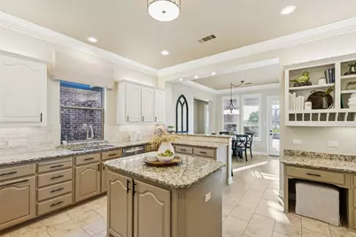 4213 Auburn Drive, Flower Mound, TX 75028 - Photo 12