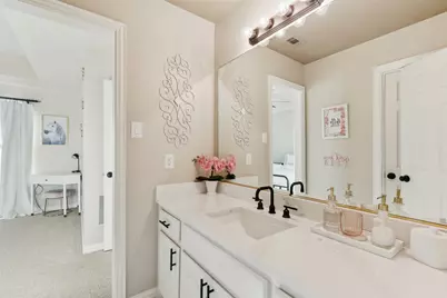 4213 Auburn Drive, Flower Mound, TX 75028 - Photo 32