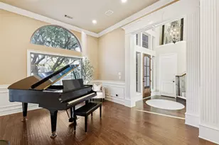 4213 Auburn Dr, Flower Mound, TX 75028 - Photo 8