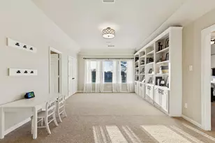 4213 Auburn Dr, Flower Mound, TX 75028 - Photo 26