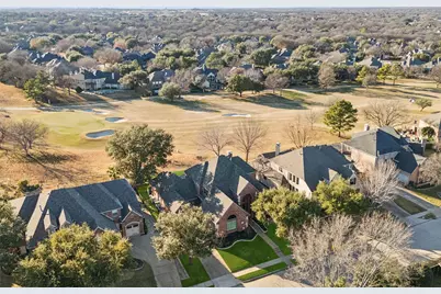 4213 Auburn Drive, Flower Mound, TX 75028 - Photo 4