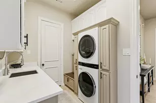 4213 Auburn Dr, Flower Mound, TX 75028 - Photo 18