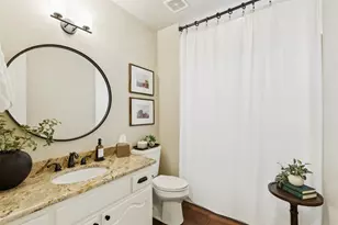 4213 Auburn Dr, Flower Mound, TX 75028 - Photo 24