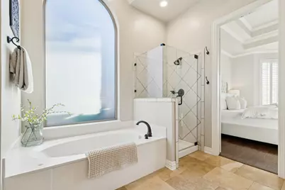 4213 Auburn Drive, Flower Mound, TX 75028 - Photo 22