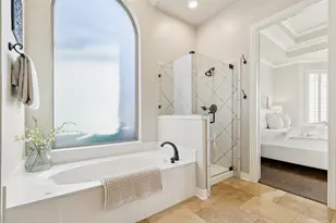 4213 Auburn Dr, Flower Mound, TX 75028 - Photo 22