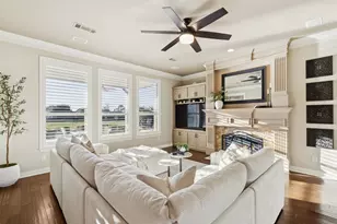 4213 Auburn Dr, Flower Mound, TX 75028 - Photo 16