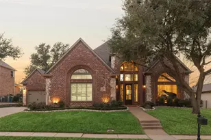 4213 Auburn Dr, Flower Mound, TX 75028 - Photo 1
