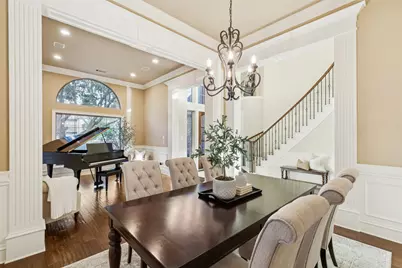 4213 Auburn Drive, Flower Mound, TX 75028 - Photo 10