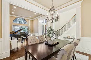 4213 Auburn Dr, Flower Mound, TX 75028 - Photo 10