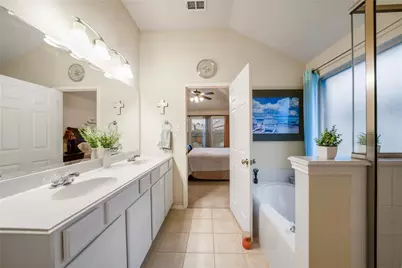 1921 Fairway Glen Drive, Wylie, TX 75098 - Photo 28