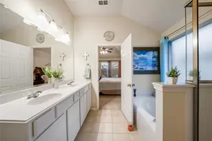 1921 Fairway Glen Dr, Wylie, TX 75098 - Photo 28