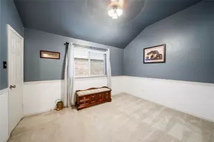 1921 Fairway Glen Dr, Wylie, TX 75098 - Photo 4