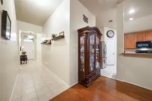 1921 Fairway Glen Dr, Wylie, TX 75098 - Photo 8