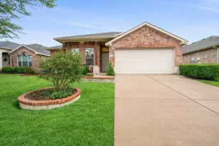1921 Fairway Glen Dr, Wylie, TX 75098 - Photo 1