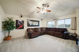 1921 Fairway Glen Dr, Wylie, TX 75098 - Photo 30