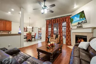 1921 Fairway Glen Dr, Wylie, TX 75098 - Photo 20