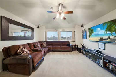 1921 Fairway Glen Drive, Wylie, TX 75098 - Photo 32