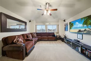 1921 Fairway Glen Dr, Wylie, TX 75098 - Photo 32