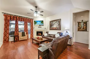 1921 Fairway Glen Dr, Wylie, TX 75098 - Photo 10