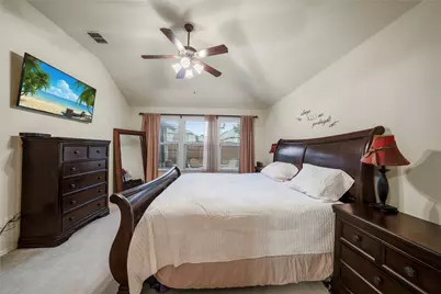 1921 Fairway Glen Drive, Wylie, TX 75098 - Photo 24