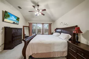 1921 Fairway Glen Dr, Wylie, TX 75098 - Photo 24