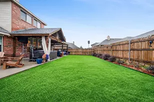 1921 Fairway Glen Dr, Wylie, TX 75098 - Photo 38