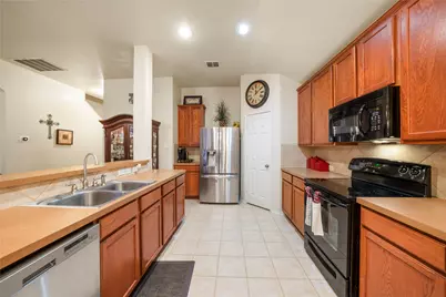 1921 Fairway Glen Drive, Wylie, TX 75098 - Photo 14