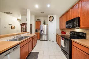 1921 Fairway Glen Dr, Wylie, TX 75098 - Photo 14