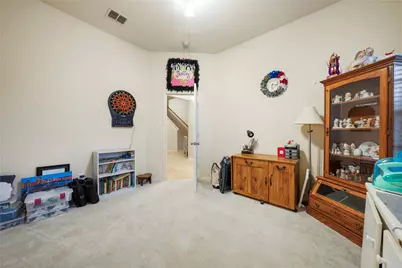 1921 Fairway Glen Drive, Wylie, TX 75098 - Photo 6