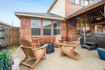 1921 Fairway Glen Drive, Wylie, TX 75098 - Photo 40