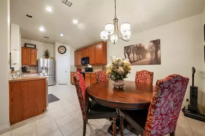 1921 Fairway Glen Drive, Wylie, TX 75098 - Photo 16