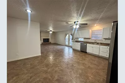 2424 Dorrington Drive, Dallas, TX 75228 - Photo 8