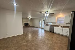 2424 Dorrington Dr, Dallas, TX 75228 - Photo 8