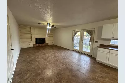 2424 Dorrington Drive, Dallas, TX 75228 - Photo 10