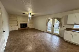 2424 Dorrington Dr, Dallas, TX 75228 - Photo 10