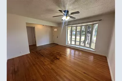 2424 Dorrington Drive, Dallas, TX 75228 - Photo 6