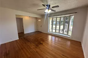 2424 Dorrington Dr, Dallas, TX 75228 - Photo 6