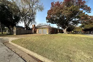 2424 Dorrington Dr, Dallas, TX 75228 - Photo 32