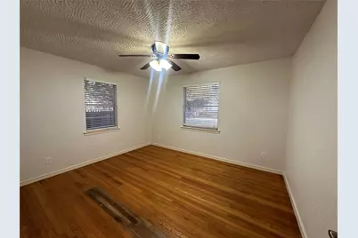 2424 Dorrington Drive, Dallas, TX 75228 - Photo 22