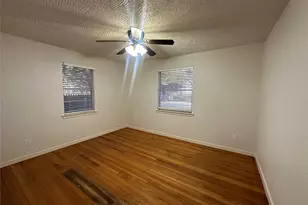 2424 Dorrington Dr, Dallas, TX 75228 - Photo 22