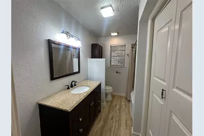 2424 Dorrington Drive, Dallas, TX 75228 - Photo 20